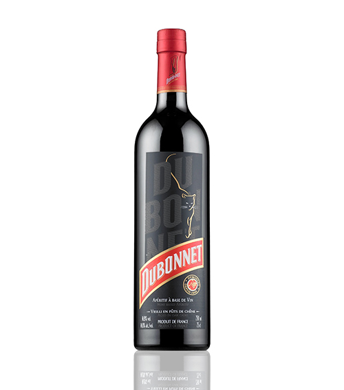 Dubonnet