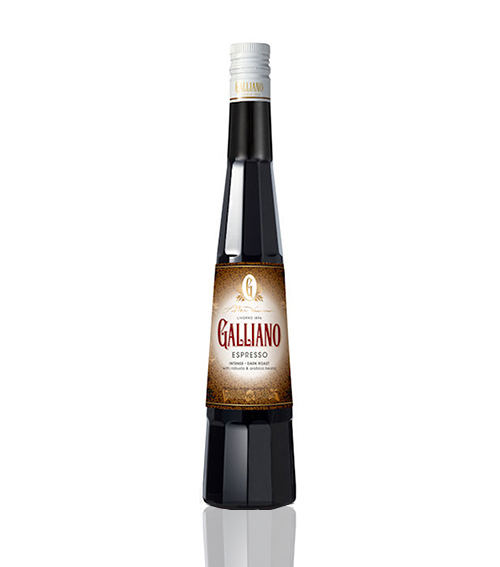 Galliano Espresso Liqueur