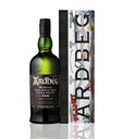 Ardbeg Ten Years Warehouse Giftbox