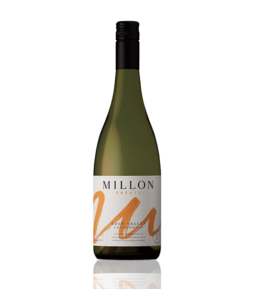 Millon Estate Chardonnay 2024