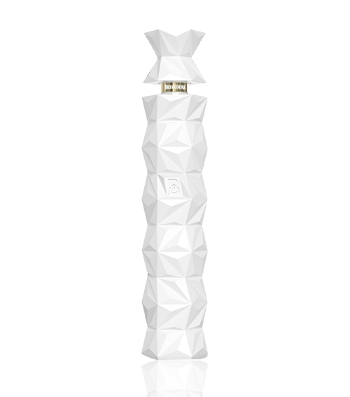 Belvedere 10 Vodka 1.75L