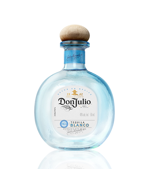 Don Julio Blanco 50ml