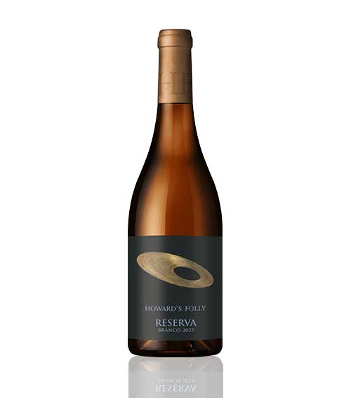 Howard's Folly Reserva Branco