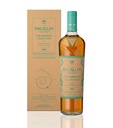 The Macallan Harmony Collection Phoenix Honey Orchid Tea