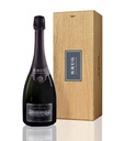 Krug Clos d'Ambonnay Blanc de Noirs Brut 2006 w/Box