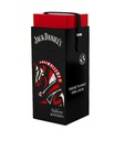 Jack Daniel's Tennessee Whiskey Year of Horse Limited Edition
