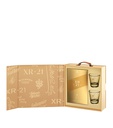 John Walker &amp; Sons XR 21 Years Blended Whisky Gift Set