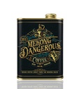 Mekong Dangerous Spiced Coffee Spirit