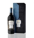 Marques de Riscal Rioja 150 Aniversario 2019
