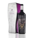 Marques de Riscal Rioja Frank Ghery Selection 2022