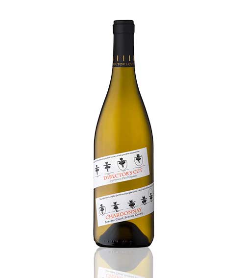 Francis Ford Coppola Director's Cut Chardonnay