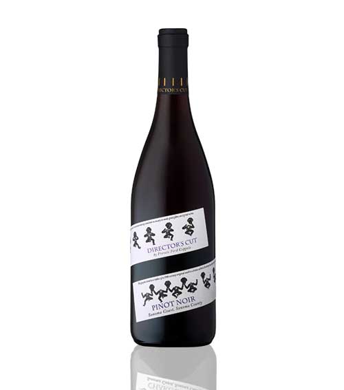 Francis Ford Coppola Director's Cut Pinot Noir 2022