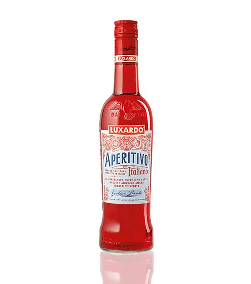 Luxardo Aperitivo
