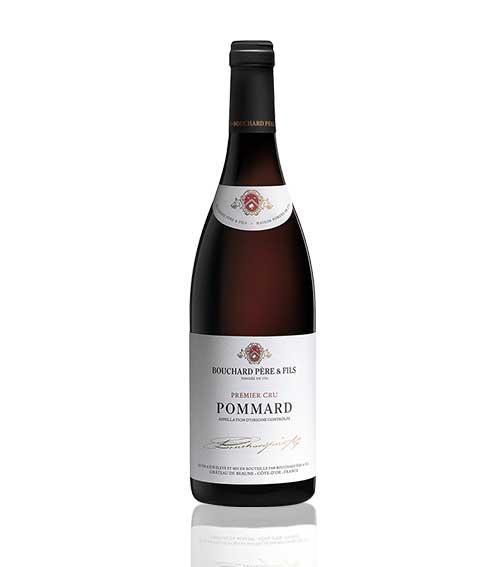 Bouchard Pere &amp; Fils, Pommard 1er Cru 2020
