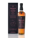 The Macallan Harmony Collection Fresh Coconut