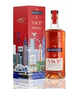 Martell VSOP Hong Kong City Limited Edition
