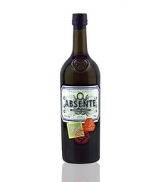 [3379974200011] Absente Absinthe 55%