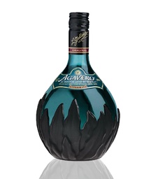 [AGAVEROORIGINAL] Agavero Original Tequila Liqueur