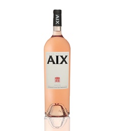 [AIXROSEMAG] AIX Rose - Magnum 1.5L