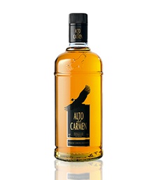 [ADC] Alto del Carmen Envejecido Conde Pisco