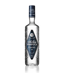 [ANTICACLASSIC] Antica Sambuca Classic