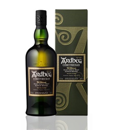 [ARDBEGCORRY] Ardbeg Corryvreckan Single Malt Whisky