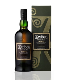 [ARDBEGUIGEADAIL] Ardbeg Uigeadail Single Malt Whisky