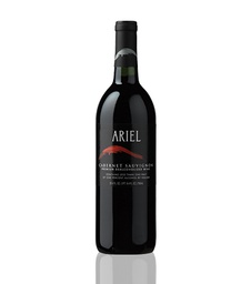 [ARIELCABSAU] Ariel Cabernet Sauvignon Dealcoholized Wine