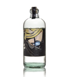 [ARTEMEZCAL2015] Arte Mezcal 2015