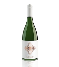 [ATILIUSBIANCO] ATILIUS Bianco Chardonnay IGT