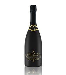 [ATILIUSPROSUPDOCG] ATILIUS Prosecco Superiore DOCG