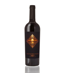 [ATILIUSTOSCANA] ATILIUS Ribelle Cabernet Sauvignon Toscana