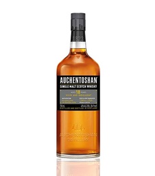 [AUCHENTOSHAN18] Auchentoshan 18 Years Single Malt Whisky