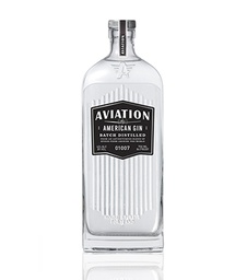 [HKLSAVIATIONGIN700ML] Aviation American Gin