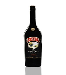 [BAILEYSORIGINAL] Baileys Original Irish Cream 700ml