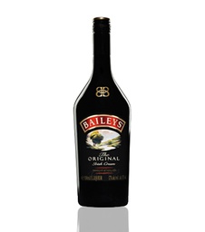 [BAILEYSORIGINAL700] Baileys Original Irish Cream 700ml