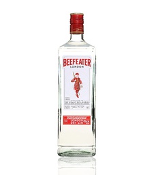 [BEEFEATERGIN] Beefeater Gin