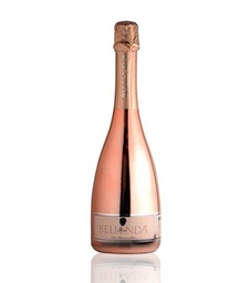 [BELLENDAROSEBRUT] Bellenda Rose Vino Spumante Brut