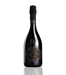 [BELLINI] Bellini Sparkling Cocktail