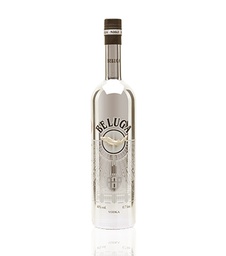 [HKLSBELUGACELEB] Beluga Noble Celebration Vodka