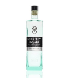 [5010296001488] Berkeley Square Gin