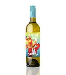 [BLOWFISHSAUVBLANC] Blowfish Sauvignon Blanc