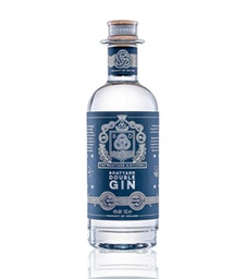 [BOATYARDDOUBLE] Boatyard Double Gin