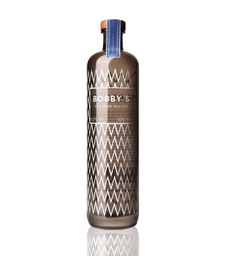 [BOBBYSDRYGIN] Bobby's Schiedam Dry Gin