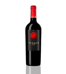 [NUMANTHIATERMES2021] Bodega Numanthia Termes 2021