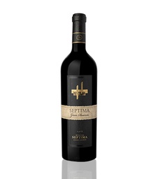 [SEPTIMAGRANRES] Bodega Septima Gran Reserva 2016