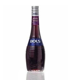 [8716000968739] Bols Blackberry