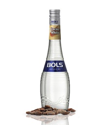 [BOLSCACAOWHITE] Bols Cacao White