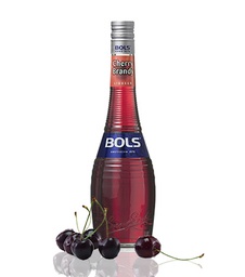 [BOLSCHERRYBRANDY] Bols Cherry Brandy