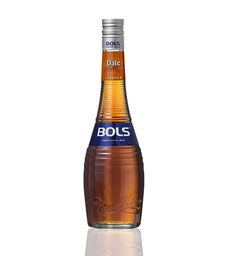 [8716000968715] Bols Date